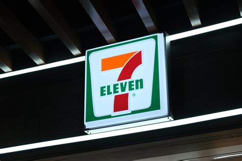 7 eleven franchise deutschland|Wann kommt 7